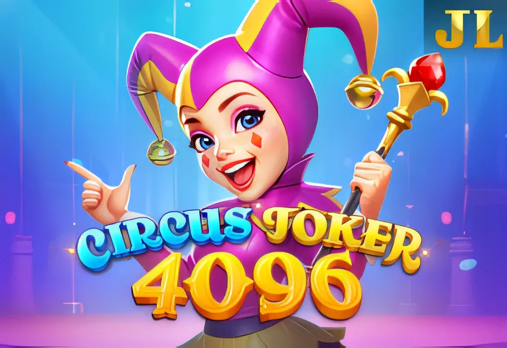 spinfred-circusjoker