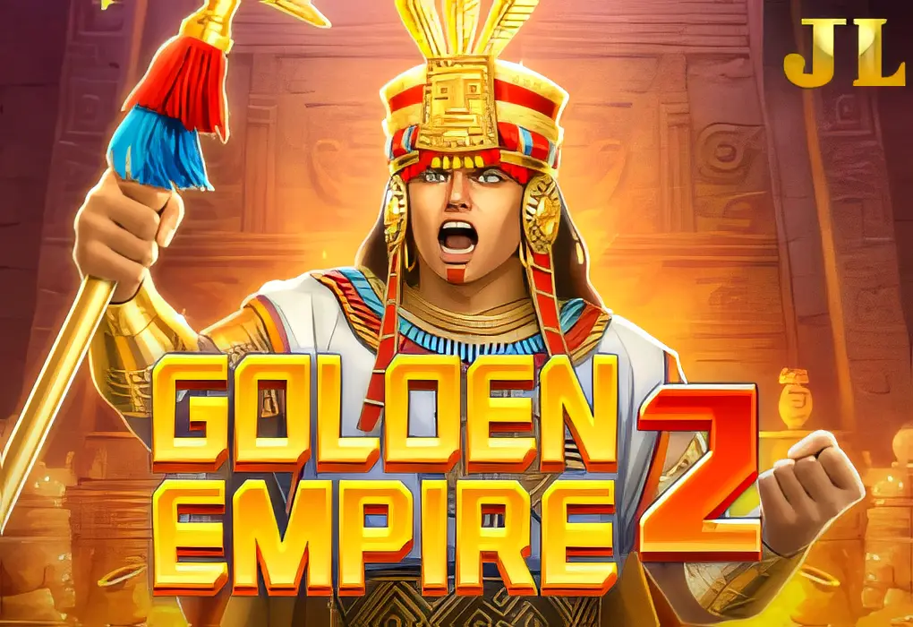 spinfred-goldenempire